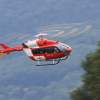18. Heidelberger-Vatertags-Helitreffen