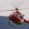18. Heidelberger-Vatertags-Helitreffen