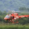 18. Heidelberger-Vatertags-Helitreffen