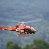 18. Heidelberger-Vatertags-Helitreffen