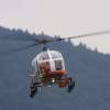 18. Heidelberger-Vatertags-Helitreffen