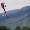 18. Heidelberger-Vatertags-Helitreffen