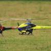 18. Heidelberger-Vatertags-Helitreffen