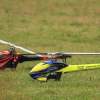 18. Heidelberger-Vatertags-Helitreffen