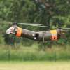 18. Heidelberger-Vatertags-Helitreffen