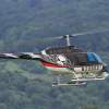 18. Heidelberger-Vatertags-Helitreffen