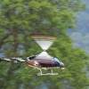 18. Heidelberger-Vatertags-Helitreffen