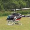 18. Heidelberger-Vatertags-Helitreffen