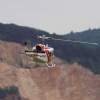 18. Heidelberger-Vatertags-Helitreffen