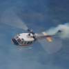18. Heidelberger-Vatertags-Helitreffen