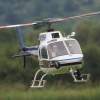18. Heidelberger-Vatertags-Helitreffen