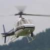 18. Heidelberger-Vatertags-Helitreffen