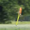 18. Heidelberger-Vatertags-Helitreffen