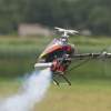18. Heidelberger-Vatertags-Helitreffen