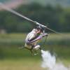18. Heidelberger-Vatertags-Helitreffen