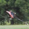 18. Heidelberger-Vatertags-Helitreffen
