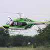 18. Heidelberger-Vatertags-Helitreffen