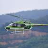 18. Heidelberger-Vatertags-Helitreffen