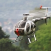 18. Heidelberger-Vatertags-Helitreffen