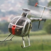 18. Heidelberger-Vatertags-Helitreffen