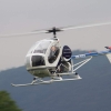18. Heidelberger-Vatertags-Helitreffen