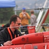 18. Heidelberger-Vatertags-Helitreffen
