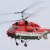 18. Heidelberger-Vatertags-Helitreffen