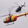 18. Heidelberger-Vatertags-Helitreffen