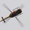 18. Heidelberger-Vatertags-Helitreffen