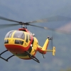 18. Heidelberger-Vatertags-Helitreffen
