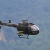 18. Heidelberger-Vatertags-Helitreffen