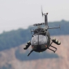 18. Heidelberger-Vatertags-Helitreffen
