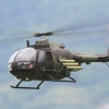 18. Heidelberger-Vatertags-Helitreffen