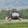 18. Heidelberger-Vatertags-Helitreffen