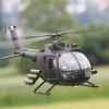 18. Heidelberger-Vatertags-Helitreffen