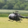 18. Heidelberger-Vatertags-Helitreffen