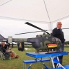 18. Heidelberger-Vatertags-Helitreffen