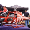 18. Heidelberger-Vatertags-Helitreffen