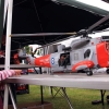 18. Heidelberger-Vatertags-Helitreffen