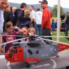 18. Heidelberger-Vatertags-Helitreffen