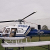 18. Heidelberger-Vatertags-Helitreffen