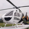18. Heidelberger-Vatertags-Helitreffen