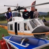 18. Heidelberger-Vatertags-Helitreffen