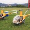 18. Heidelberger-Vatertags-Helitreffen