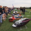 18. Heidelberger-Vatertags-Helitreffen