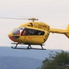 18. Heidelberger-Vatertags-Helitreffen
