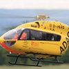 18. Heidelberger-Vatertags-Helitreffen