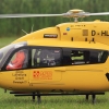 18. Heidelberger-Vatertags-Helitreffen