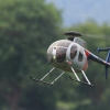 18. Heidelberger-Vatertags-Helitreffen