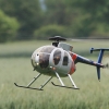 18. Heidelberger-Vatertags-Helitreffen